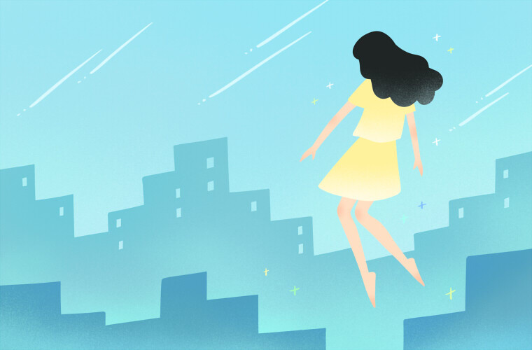 狂人日记主要内容概括100字左右