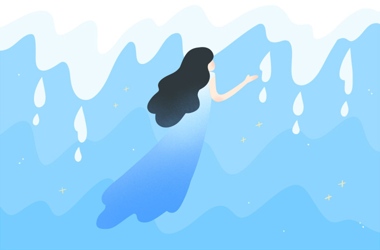 城南旧事主要内容是什么 故事情节概括