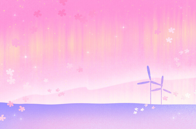 湘行散记主要内容是什么 讲了什么故事