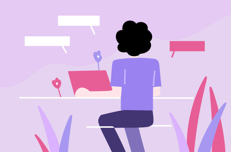 红星照耀中国第八章好句摘抄赏析及内容概括