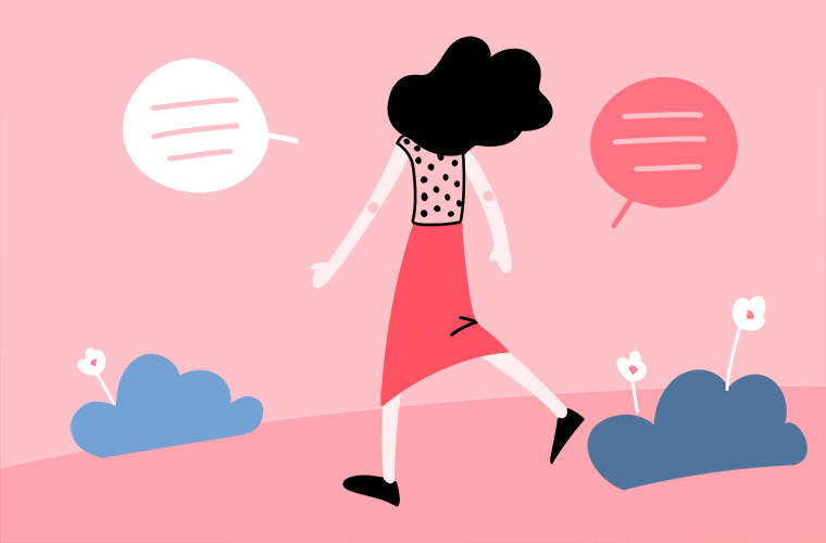 红星照耀中国第十章好句赏析及阅读感想