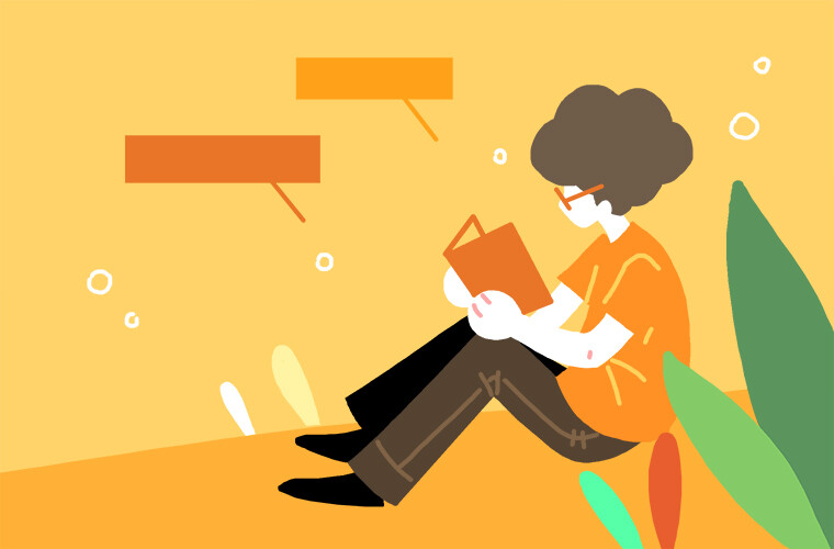 中职语文重点知识归纳 说明文阅读理解怎么做