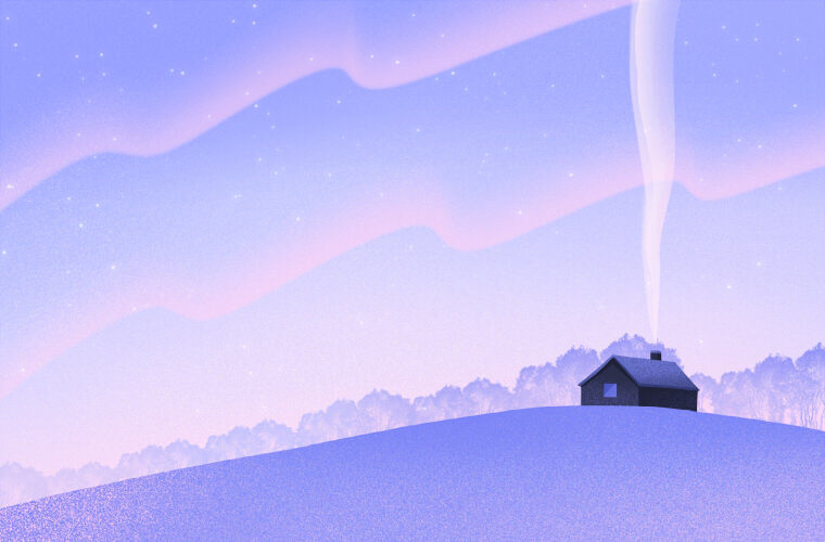 流连忘返什么意思