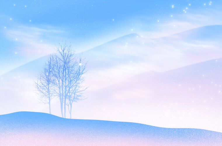 梅妻鹤子的诗人是哪一位