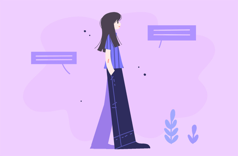 有哪些描写雪的诗句