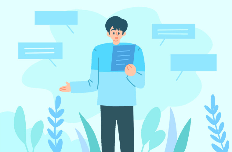 东风夜放花千树更吹落星如雨是什么节日 谁写的