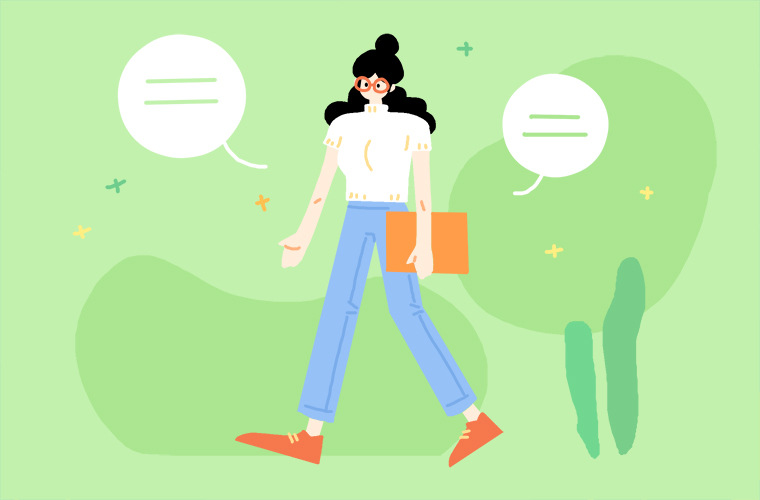 红星照耀中国精彩片段精选 主要内容是什么