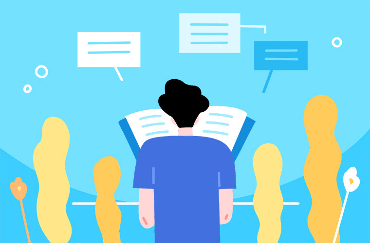 红星照耀中国主要内容及作者介绍