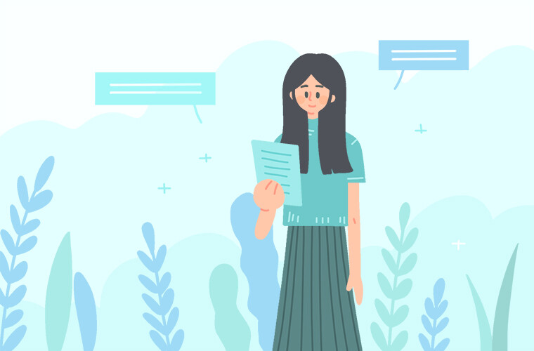 昆虫记螳螂捕食内容概括有哪些