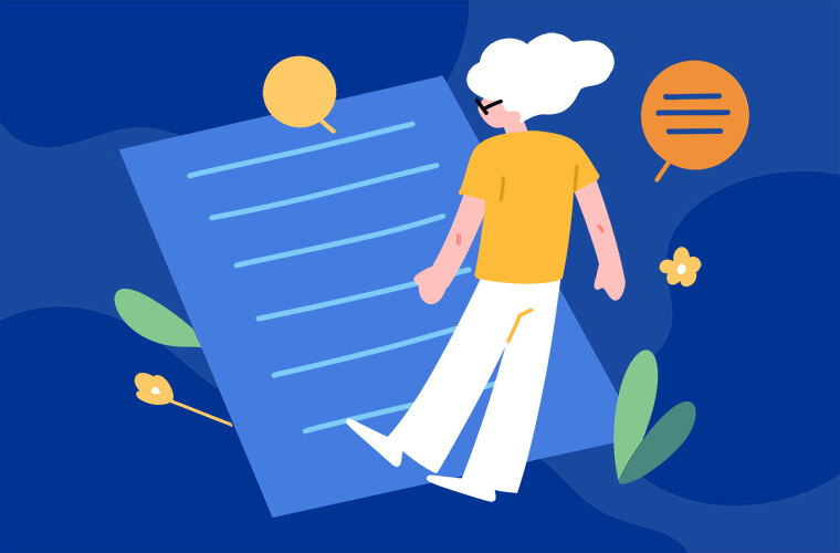 木偶奇遇记主要内容是什么 作者是谁