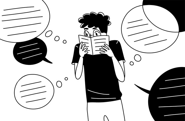 出师表原文及翻译 作者是谁