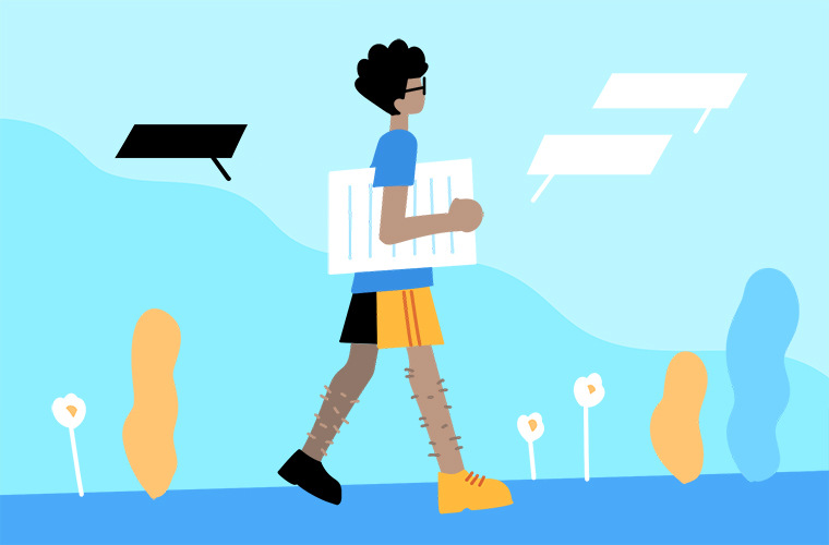 内流河主要分布在什么地区 有什么特点