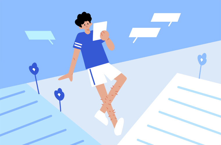 社戏主要内容介绍 中心思想是什么