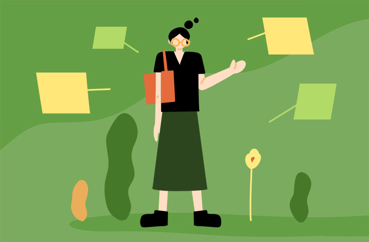 程朱理学主要内容是什么 有什么历史影响