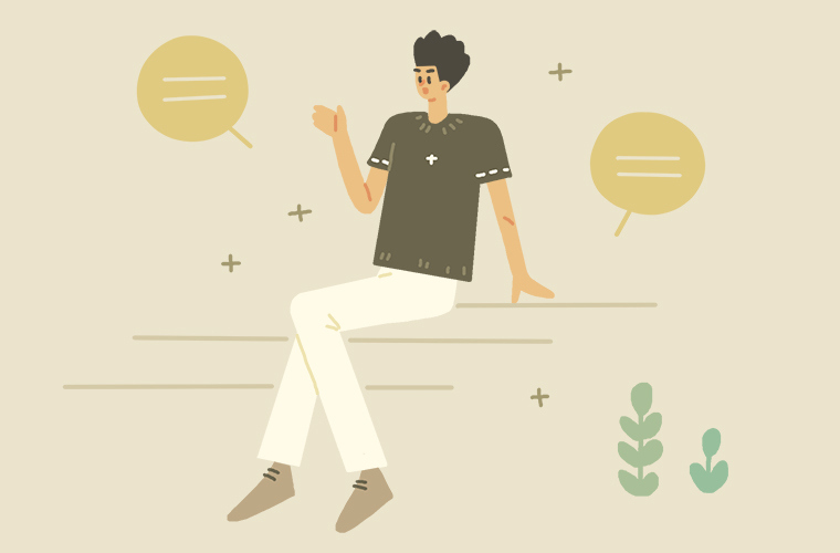 闻王昌龄左迁龙标遥有此寄翻译及原文