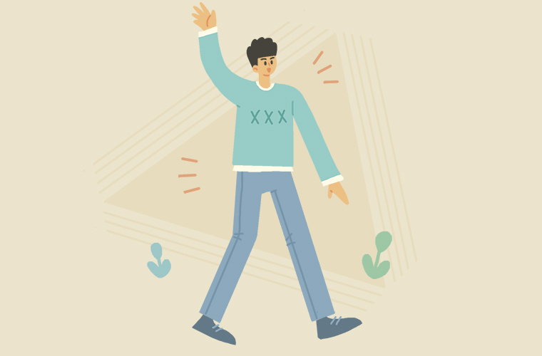 短歌行翻译全文 中心思想是什么