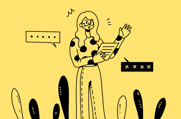 渡荆门送别翻译全文一句一翻译