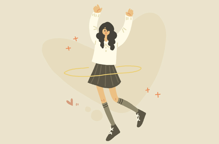 六年级上册伯牙鼓琴原文及翻译