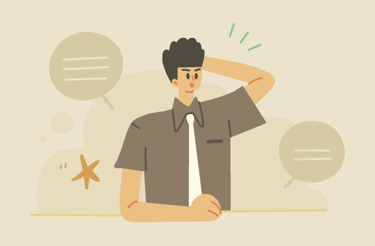 敢叫日月换新天的上一句是怎么说的 什么意思