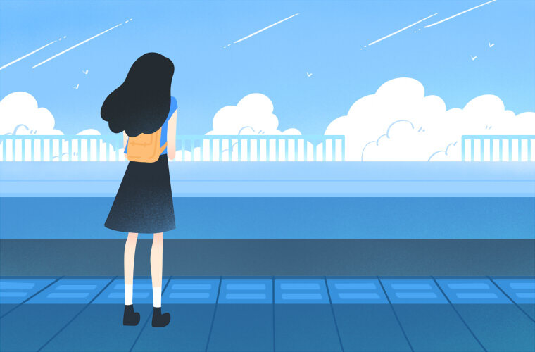 马关条约签订背景是什么 有什么历史影响