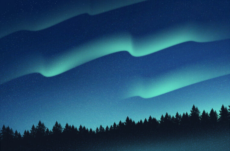 历史上以少胜多的战役有哪些