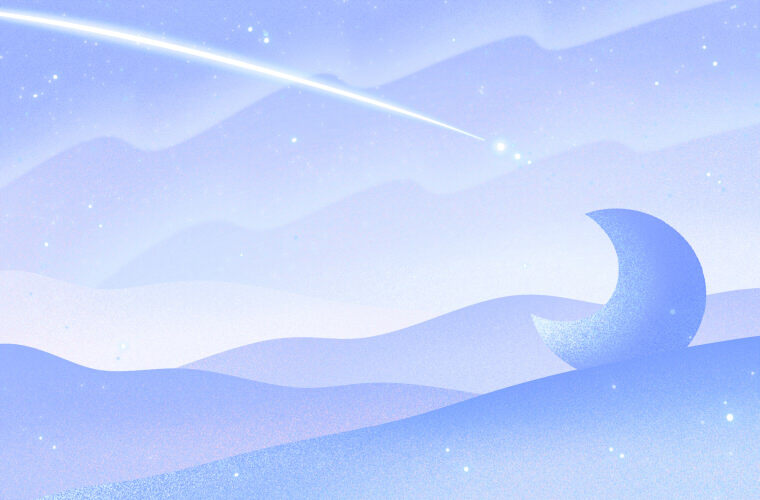 酸雨的主要成分是什么 有哪些危害 酸雨的主要成分是什么 有哪些危害