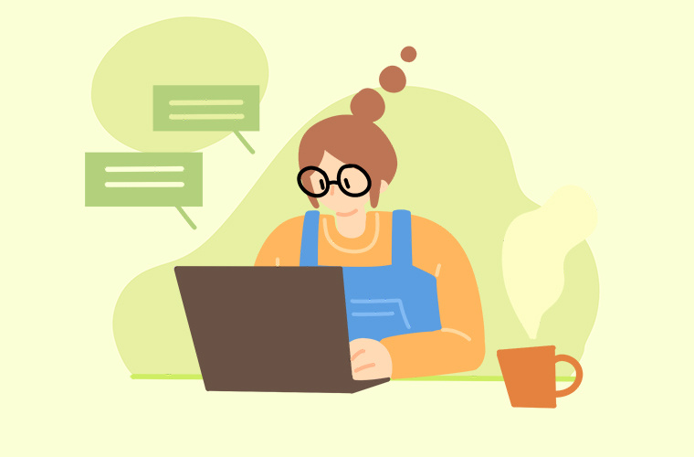 雨打芭蕉闲听雨全诗