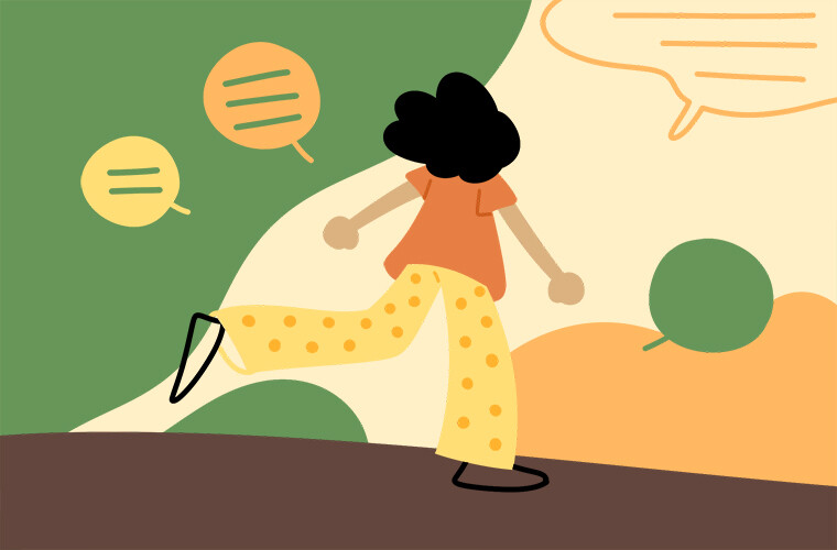 水浒传第四十五回主要内容是什么