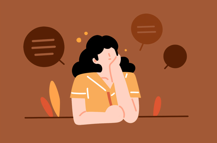 水浒传内容简介 水浒传艺术特色