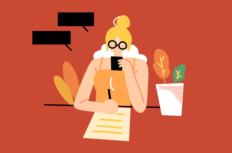 苏轼和苏东坡是一个人还是两个人呢 苏轼和苏东坡是一个人还是两个人呢