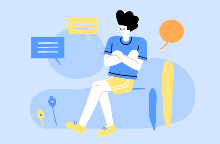 沾衣欲湿杏花雨下一句是什么 出自哪