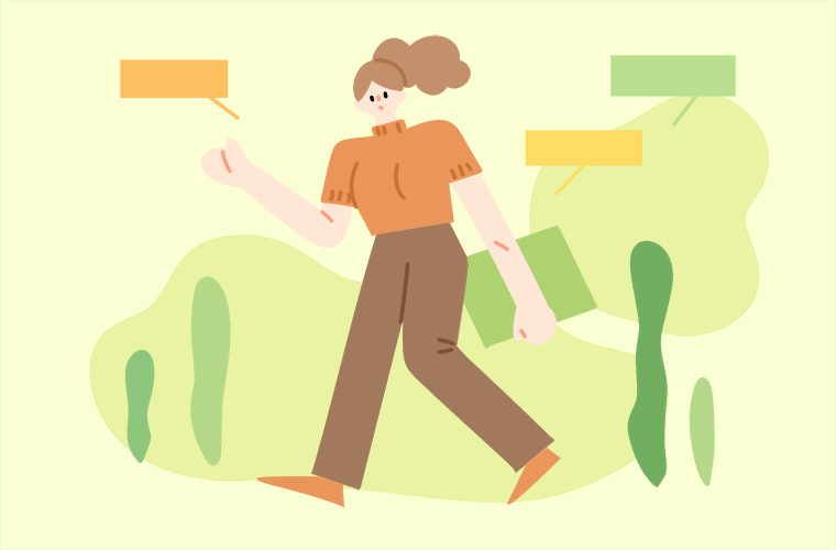 落红不是无情物下一句是什么 谁写的