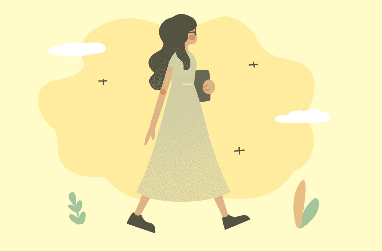 数学答题技巧 初一数学不好怎么补效果最好