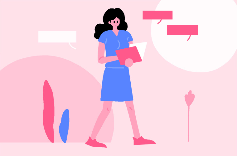 there后面跟is还是are there be句型的结构