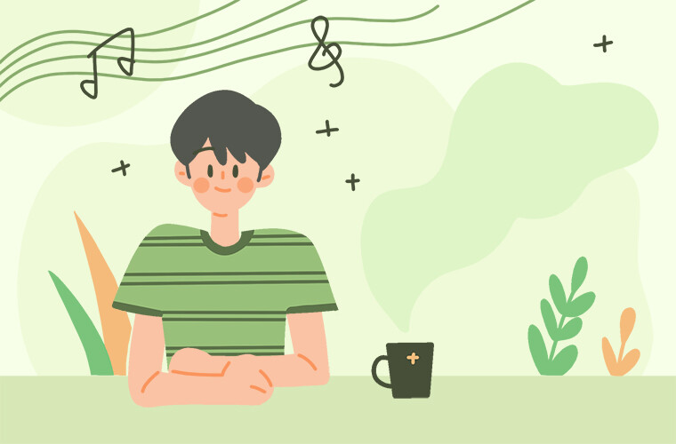 初二英语基础差怎么补 初中生英语基础差怎么学