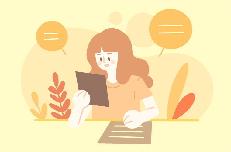 110初above和over的区别在哪里