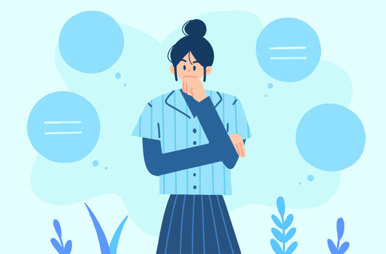 初一生物孩子学不会怎么办 快速学习初一生物的方法