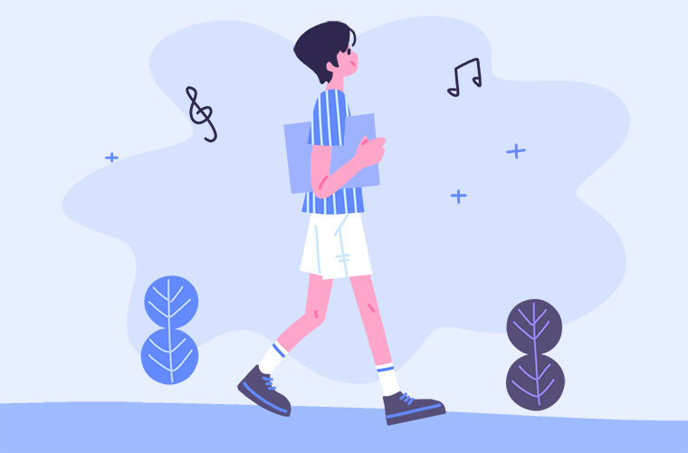 如何提高英语写作能力 如何写好英语作文