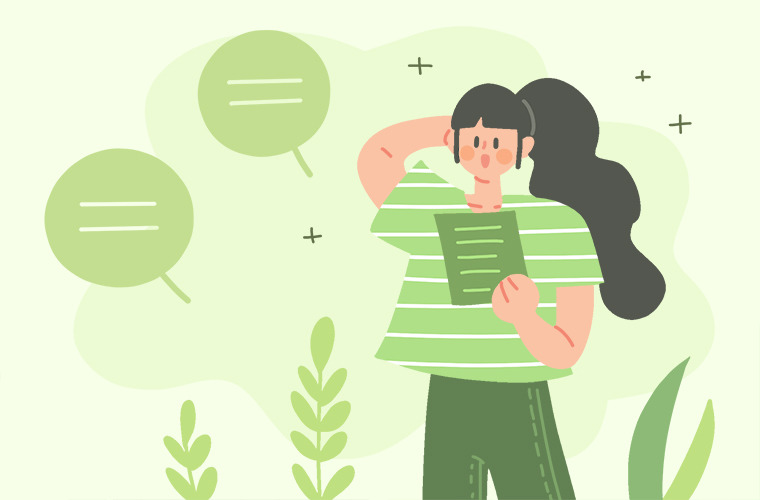 初二英语辅导书排行榜 如何提高初中英语成绩