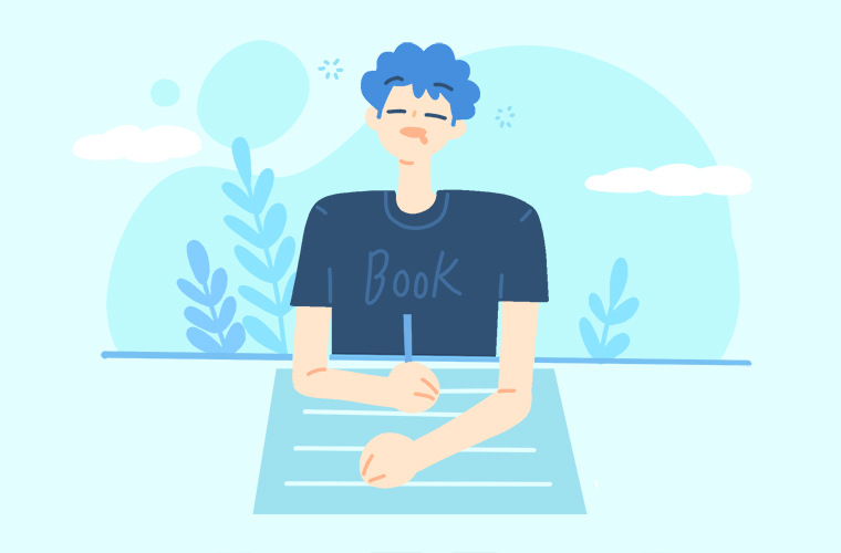 如何提高英语阅读能力 提高英语阅读技巧的步骤