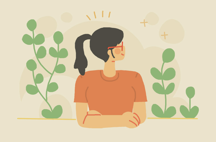 skimming与scanning的区别在哪里