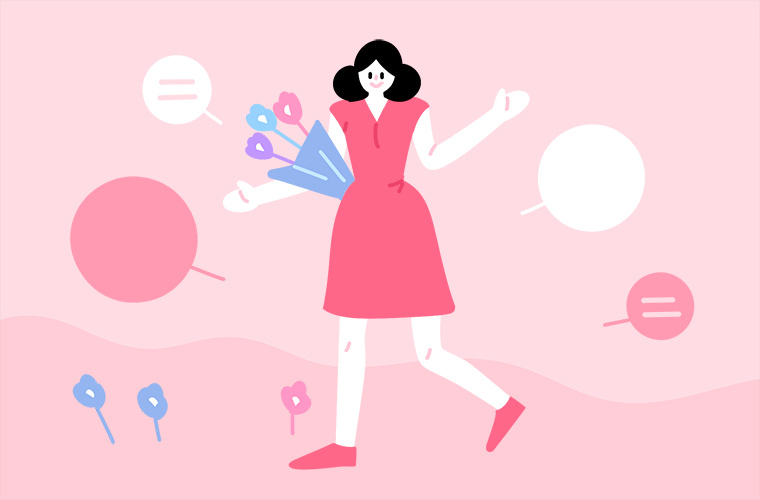 初中生快速提升英语的方法有哪些