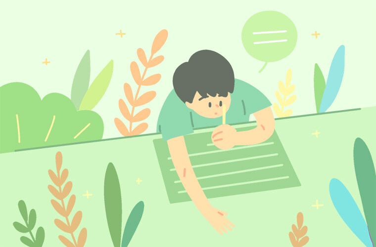 初一生物孩子学不会怎么办 初一生物特别差该怎么学