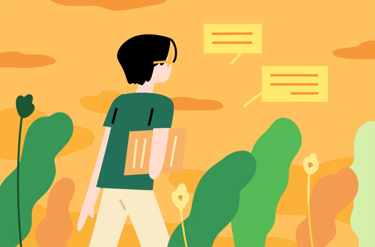 中考地理生物怎么快速提高 有什么方法