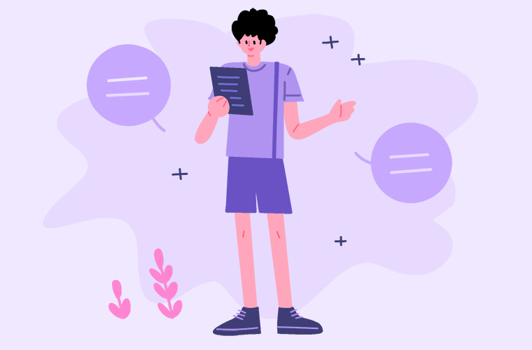 怎么学习初中地理 地理学习经验