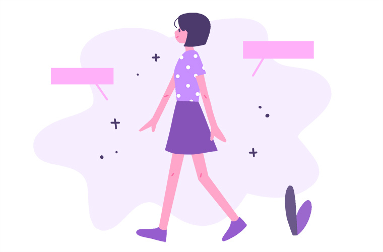 电压表是串联还是并联 它的工作原理是什么