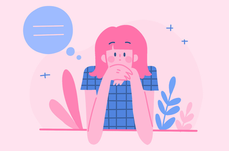 唯物辩证法的实质和核心 总特征是什么