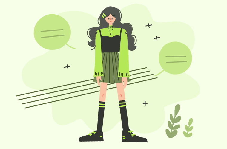 黑格尔的哲学观点是什么 它是主观唯心主义还是客观唯心主义