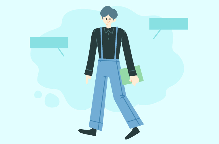 理想具有什么性 为什么人要有理想