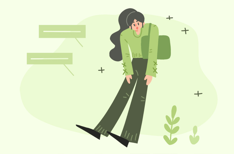 地理现象是什么 有哪些现象和原因